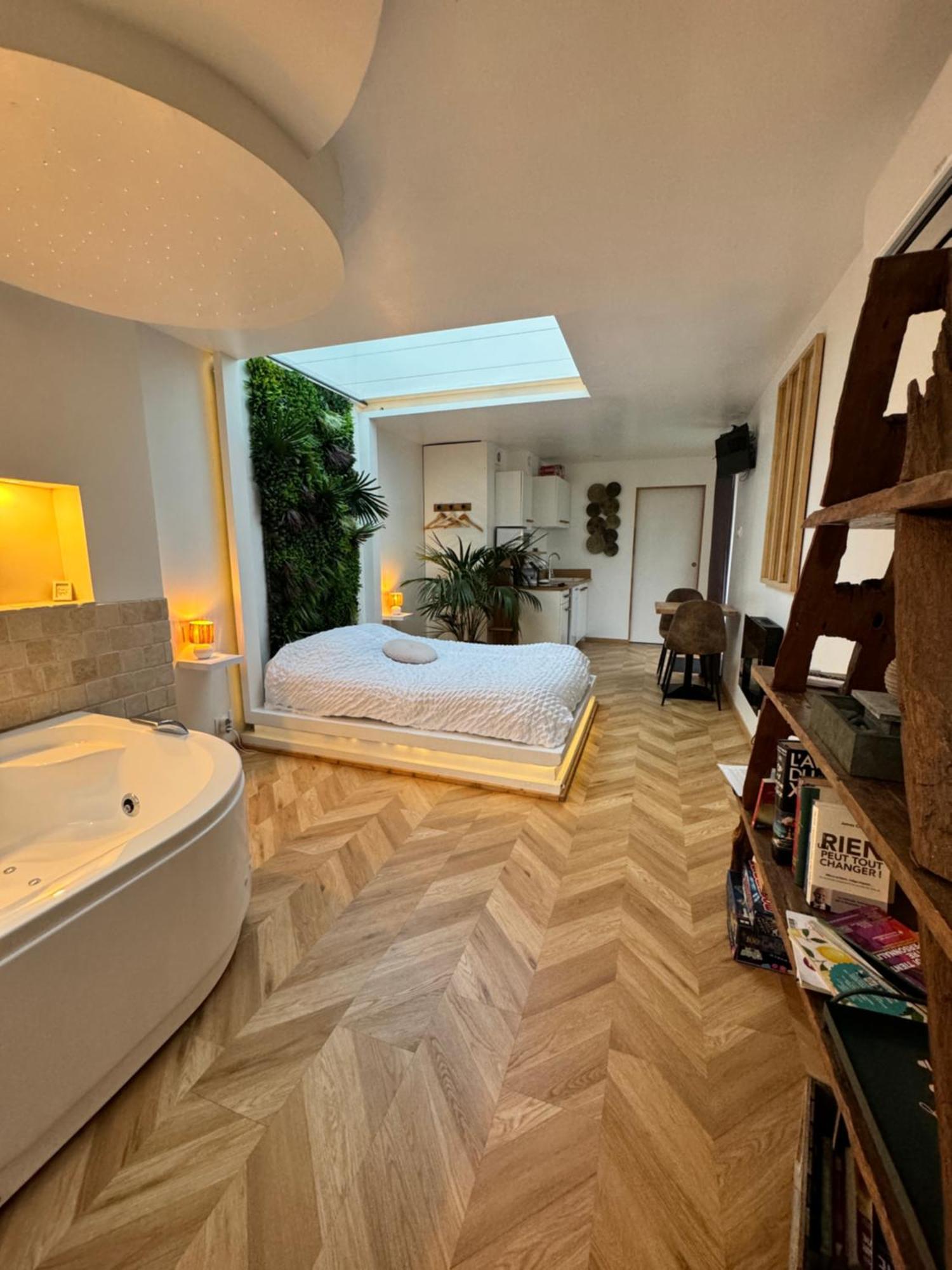 Ikigai Aparthotel Muhlbach-sur-Munster Екстериор снимка